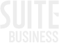 Suite business
